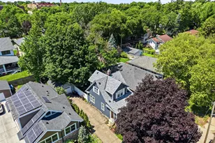 4720 Xerxes Ave S, Minneapolis, MN 55410 - Photo 36