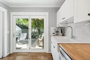 4720 Xerxes Ave S, Minneapolis, MN 55410 - Photo 16