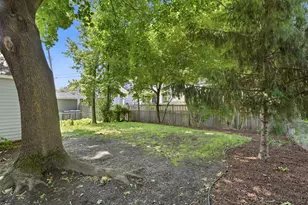 4720 Xerxes Ave S, Minneapolis, MN 55410 - Photo 32