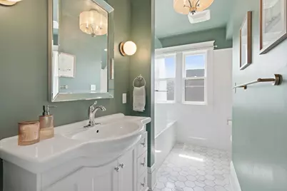 4720 Xerxes Avenue S, Minneapolis, MN 55410 - Photo 22