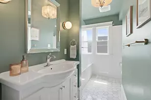 4720 Xerxes Ave S, Minneapolis, MN 55410 - Photo 22