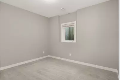 5085 Zircon Lane N, Plymouth, MN 55446 - Photo 48