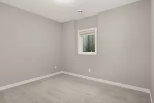 5085 Zircon Ln N, Plymouth, MN 55446 - Photo 48