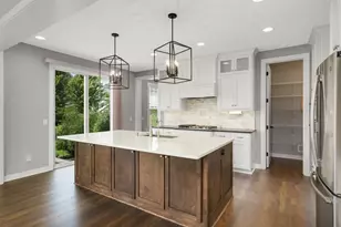 5085 Zircon Ln N, Plymouth, MN 55446 - Photo 16