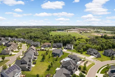 5085 Zircon Lane N, Plymouth, MN 55446 - Photo 66
