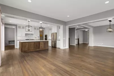 5085 Zircon Lane N, Plymouth, MN 55446 - Photo 14