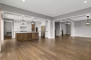5085 Zircon Ln N, Plymouth, MN 55446 - Photo 14