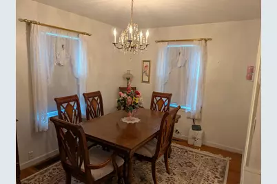 129 Martin Street E, Lewisville, MN 56060 - Photo 6