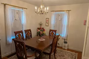 129 Martin St E, Lewisville, MN 56060 - Photo 6