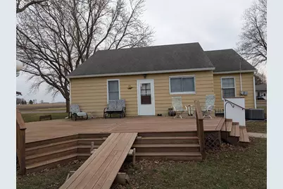 129 Martin Street E, Lewisville, MN 56060 - Photo 2