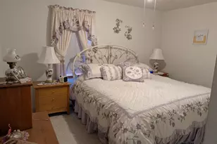 129 Martin St E, Lewisville, MN 56060 - Photo 14