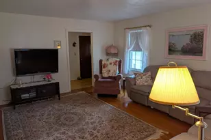 129 Martin St E, Lewisville, MN 56060 - Photo 8