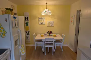 129 Martin St E, Lewisville, MN 56060 - Photo 4