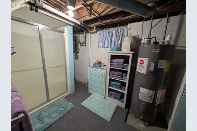 129 Martin Street E, Lewisville, MN 56060 - Photo 16