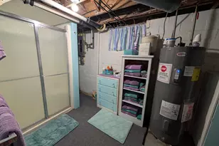 129 Martin St E, Lewisville, MN 56060 - Photo 16