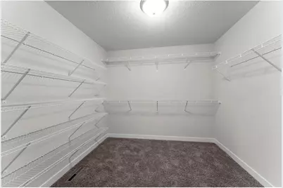 13Xx Clement Street, Mendota Heights, MN 55118 - Photo 12