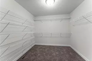 13Xx Clement St, Mendota Heights, MN 55118 - Photo 12