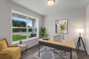 13Xx Clement St, Mendota Heights, MN 55118 - Photo 2