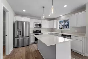 13Xx Clement St, Mendota Heights, MN 55118 - Photo 8