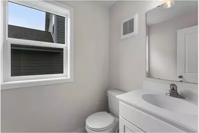 13Xx Clement Street, Mendota Heights, MN 55118 - Photo 16