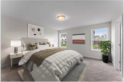 13Xx Clement Street, Mendota Heights, MN 55118 - Photo 10