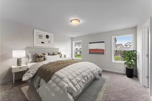 13Xx Clement St, Mendota Heights, MN 55118 - Photo 10