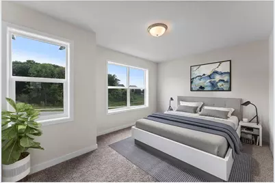 13Xx Clement Street, Mendota Heights, MN 55118 - Photo 14