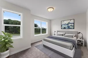 13Xx Clement St, Mendota Heights, MN 55118 - Photo 14