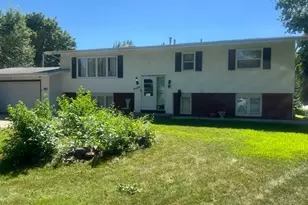 5308 81st Ave N, Brooklyn Park, MN 55443 - Photo 1