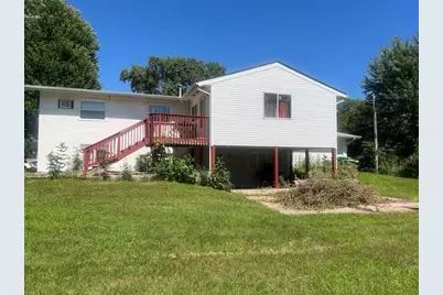 5308 81st Avenue N, Brooklyn Park, MN 55443 - Photo 2