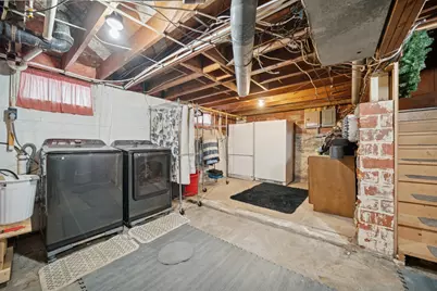 704 Broadway Street, Cleveland, MN 56017 - Photo 20