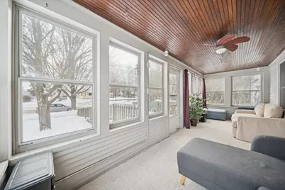 704 Broadway Street, Cleveland, MN 56017 - Photo 22