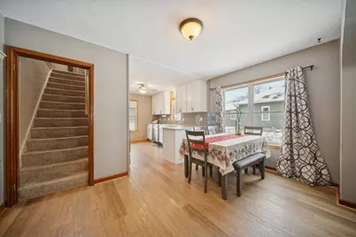 704 Broadway Street, Cleveland, MN 56017 - Photo 10