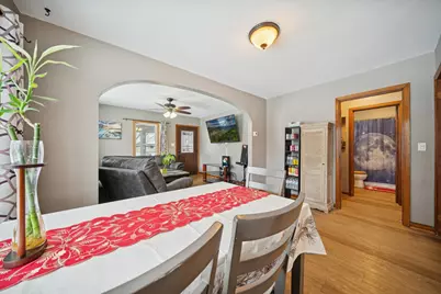 704 Broadway Street, Cleveland, MN 56017 - Photo 12