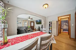 704 Broadway St, Cleveland, MN 56017 - Photo 12