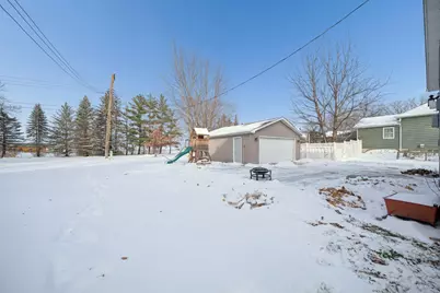 704 Broadway Street, Cleveland, MN 56017 - Photo 24