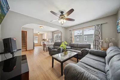 704 Broadway Street, Cleveland, MN 56017 - Photo 6