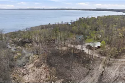 18352 Johnson Road, Brainerd, MN 56401 - Photo 68