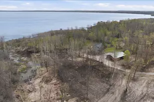 18352 Johnson Rd, Brainerd, MN 56401 - Photo 68
