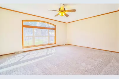 18352 Johnson Road, Brainerd, MN 56401 - Photo 20