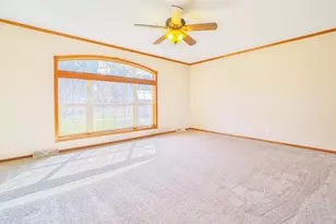 18352 Johnson Rd, Brainerd, MN 56401 - Photo 20