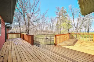 18352 Johnson Rd, Brainerd, MN 56401 - Photo 44