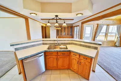18352 Johnson Road, Brainerd, MN 56401 - Photo 4