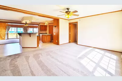 18352 Johnson Road, Brainerd, MN 56401 - Photo 16