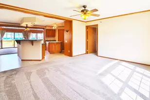 18352 Johnson Rd, Brainerd, MN 56401 - Photo 16