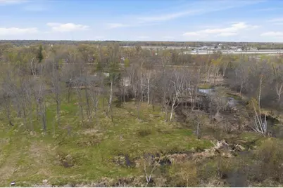18352 Johnson Road, Brainerd, MN 56401 - Photo 74
