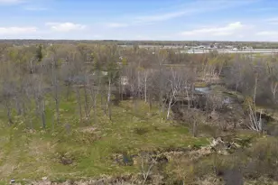 18352 Johnson Rd, Brainerd, MN 56401 - Photo 74