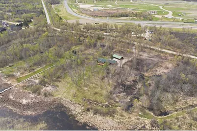 18352 Johnson Road, Brainerd, MN 56401 - Photo 60
