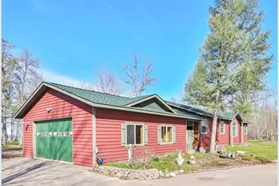 18352 Johnson Road, Brainerd, MN 56401 - Photo 40