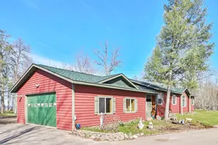 18352 Johnson Rd, Brainerd, MN 56401 - Photo 40